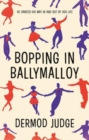 Image for Bopping in Ballymalloy
