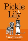 Image for Pickle &amp; Lily