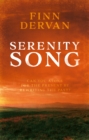 Image for Serenity song  : can you atone for the present by rewriting the past?