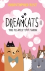 Image for Dreamcats II