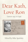 Image for Dear Kath, Love Ron