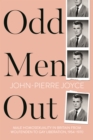 Image for Odd Men Out