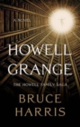 Image for Howell Grange  : a novel