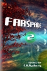 Image for Farspace 2