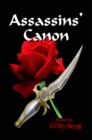 Image for Assassins&#39; Canon