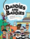 Image for Daddies and Baddies