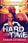 Image for Hard Time : Locked Up Abroad
