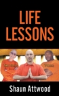 Image for Life Lessons