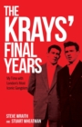 Image for The Krays&#39; Final Years