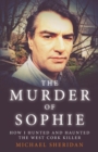 Image for The Murder of Sophie