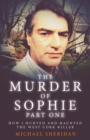 Image for The Murder of Sophie Part 1