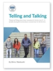 Image for Telling &amp; Talking 12-16 years for the first time