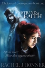 Image for Strand of Faith