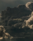 Image for Anxiety  : meditations on the anxious mind