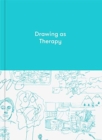 Image for Drawing as Therapy