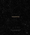 Image for Insomnia.