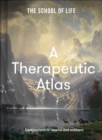 Image for A Therapeutic Atlas