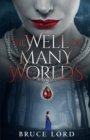 Image for The Well of Many Worlds : A Fantasy Romance Epic Tale