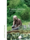 Image for Cedric Morris  : a life in art and plants
