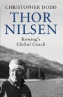 Image for Thor Nilsen