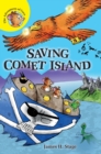 Image for Saving Comet Island