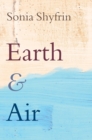 Image for Earth and Air
