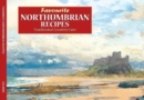 Image for Salmon favourite Northumberland Recipes