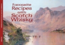 Image for Salmon Favourite Recipes With Scotch Whisky