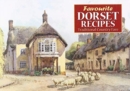 Image for Favourite Dorset Recipes