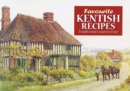 Image for Favourite Kentish Recipes