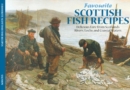 Image for SCOTTISH FISH RECIPES