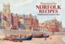 Image for Favourite Norfolk Recipes