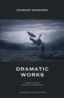 Image for Dramatic Works
