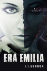Image for ERA EMILIA: A Novel