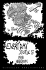 Image for Everyday Stories