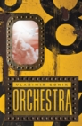 Image for Orchestra