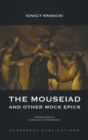 Image for The Mouseiad and other Mock Epics