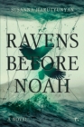 Image for Ravens Before Noah