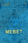 Image for Mebet
