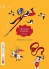 Image for Classic Chinese Tales