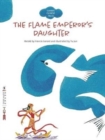 Image for The Flame Emperor&#39;s Daughter