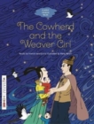 Image for The : Cowherd and the Weaver Girl