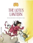 Image for The Lotus Lantern