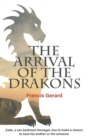 Image for The Arrival of the Drakons
