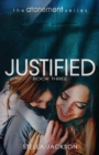 Image for Justified