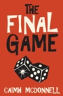 Image for The Final Game