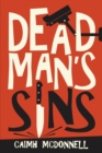 Image for Dead Man&#39;s Sins