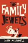 Image for The Family Jewels