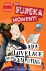 Image for Ada Lovelace and Computing