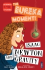 Image for Isaac Newton and Gravity